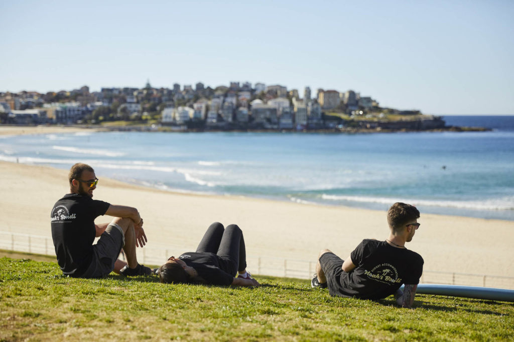 noahsbondibeach